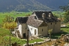 Tessiner Haus