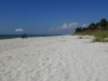 92-vanderbilt-beach-1024x768.jpg