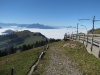 Rigi